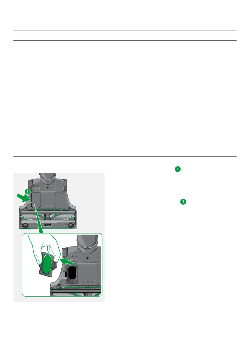Page #134 background image