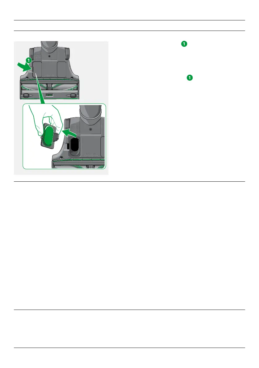 Page #135 background image