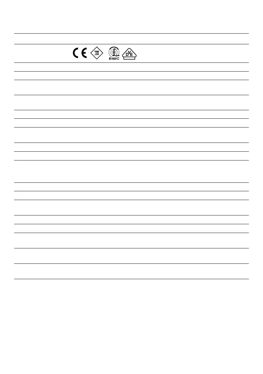 Page #139 background image