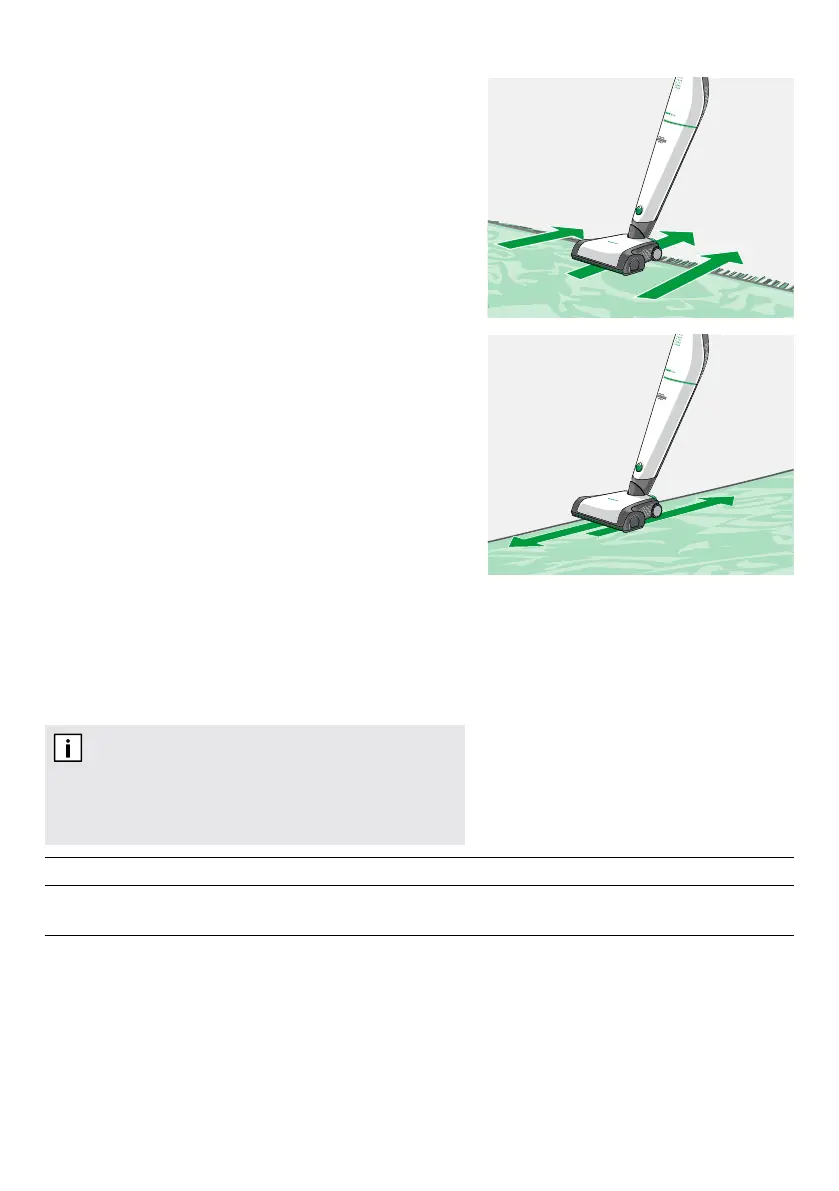 Page #163 background image