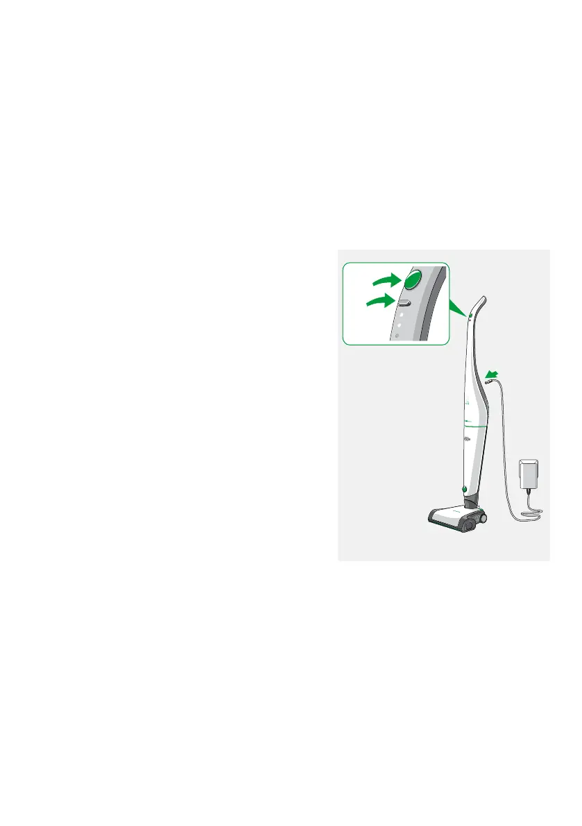 Page #166 background image