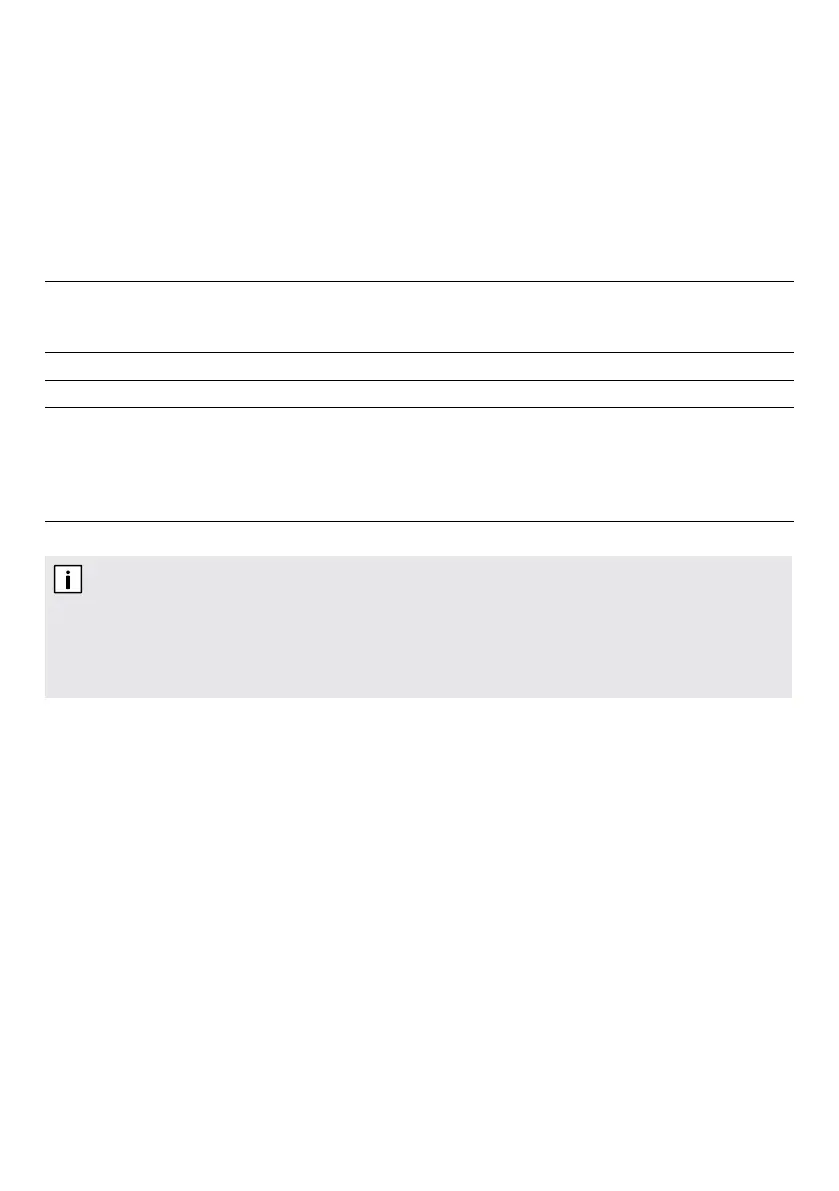 Page #167 background image
