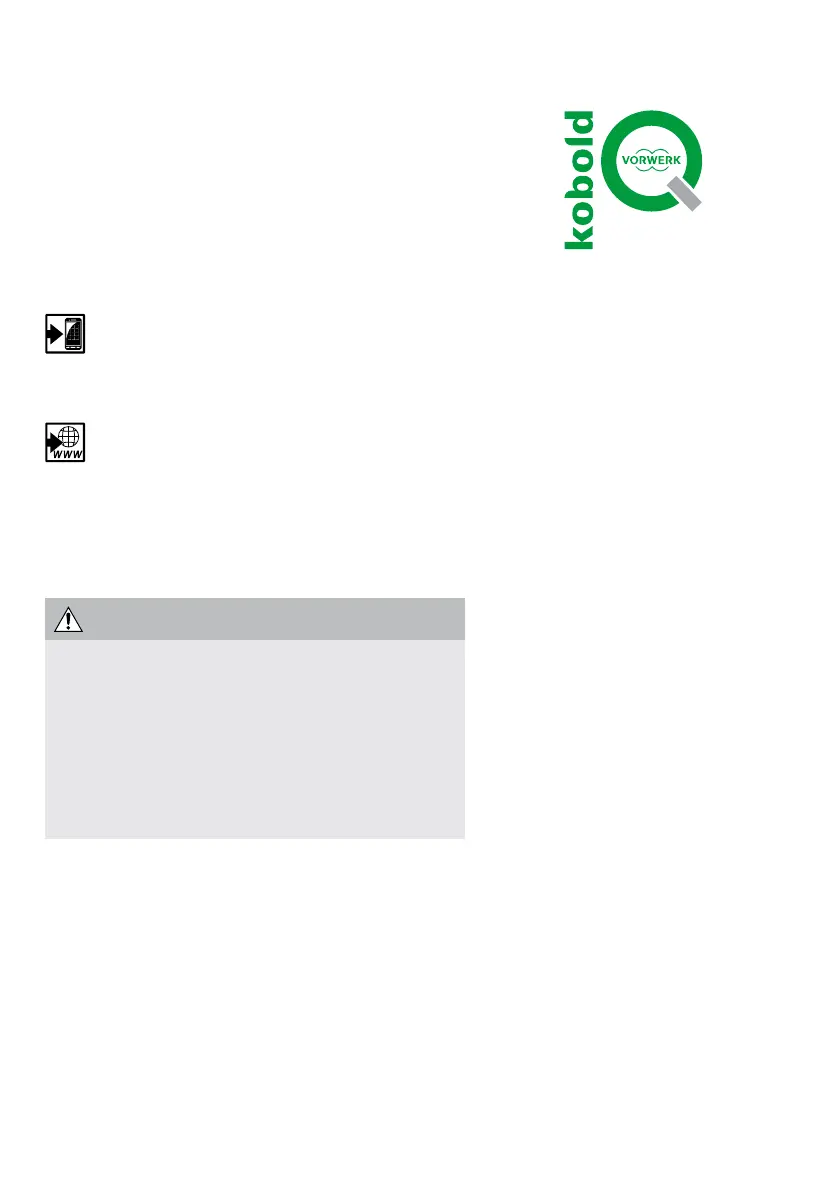 Page #169 background image