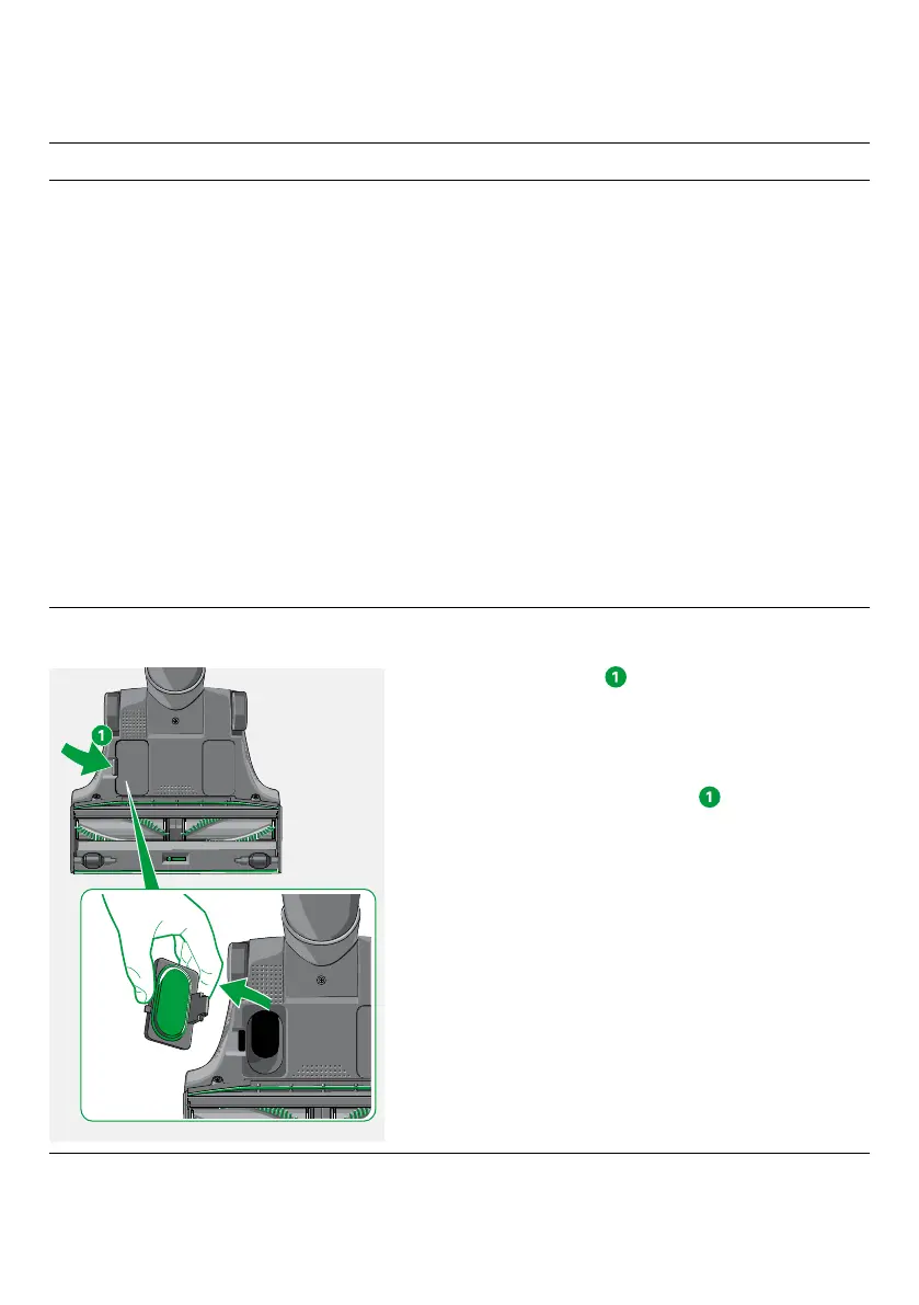 Page #180 background image