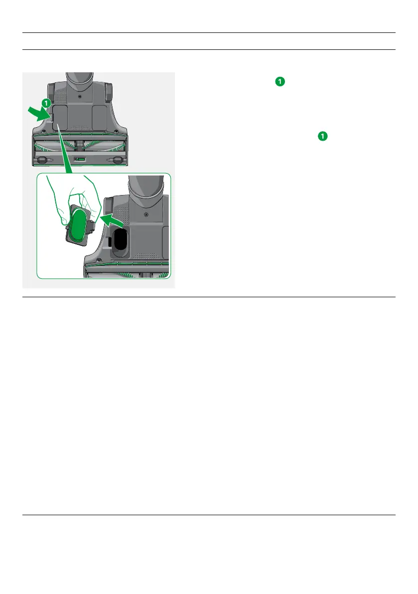 Page #181 background image