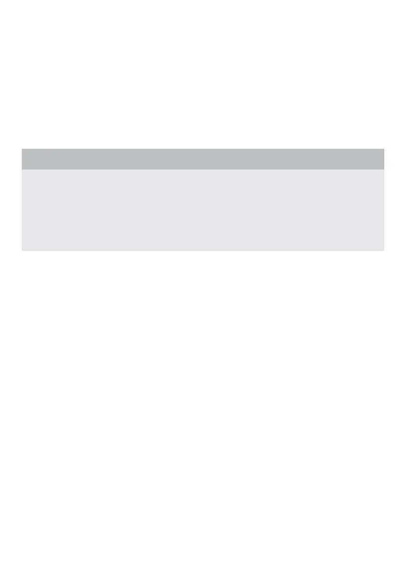 Page #194 background image