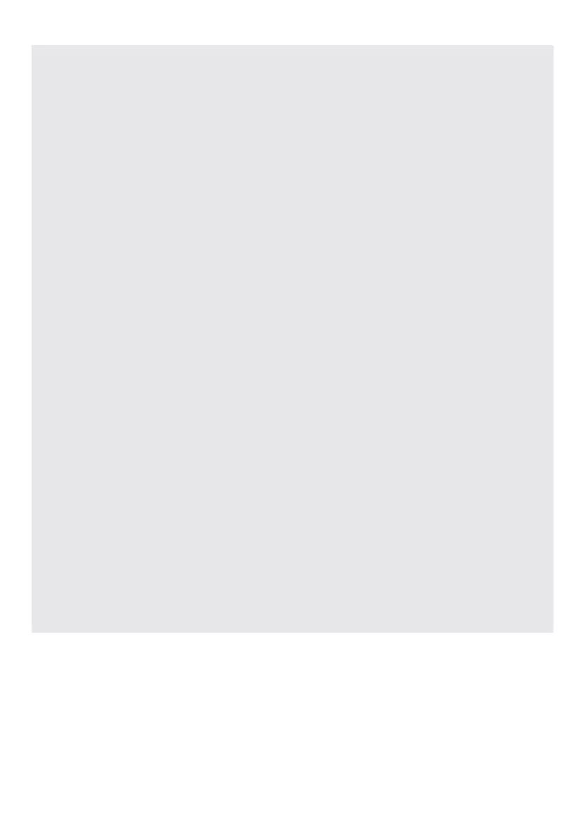 Page #196 background image