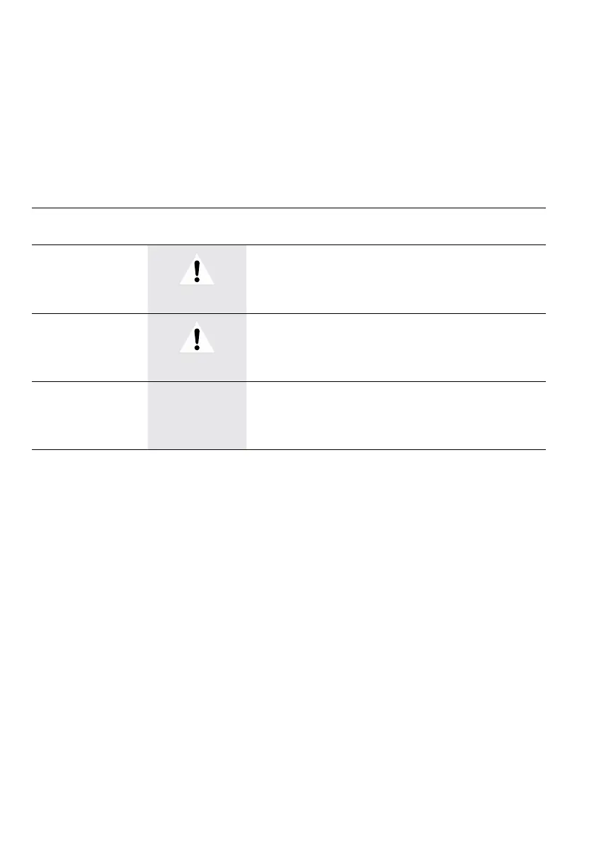 Page #199 background image