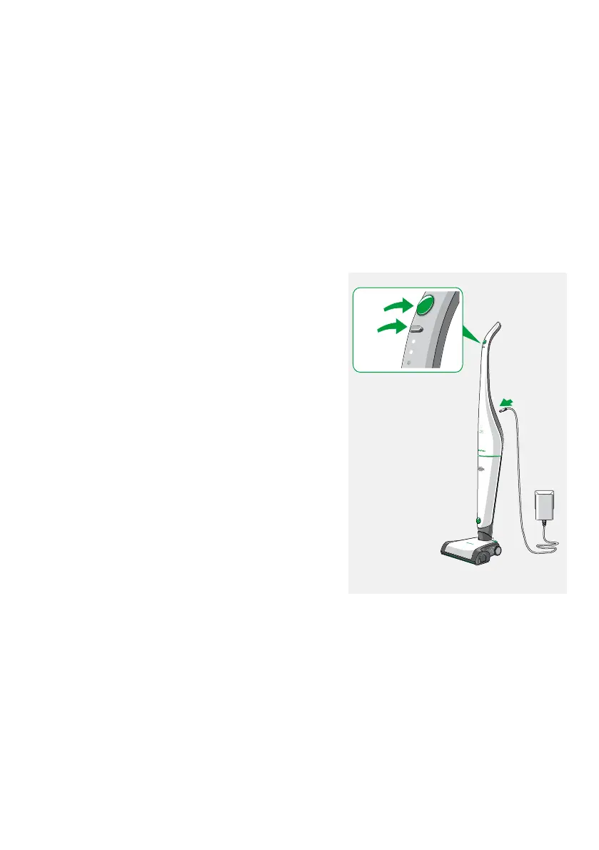 Page #212 background image