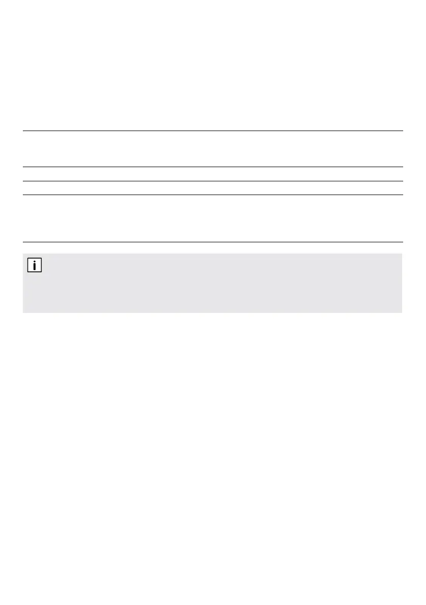 Page #213 background image