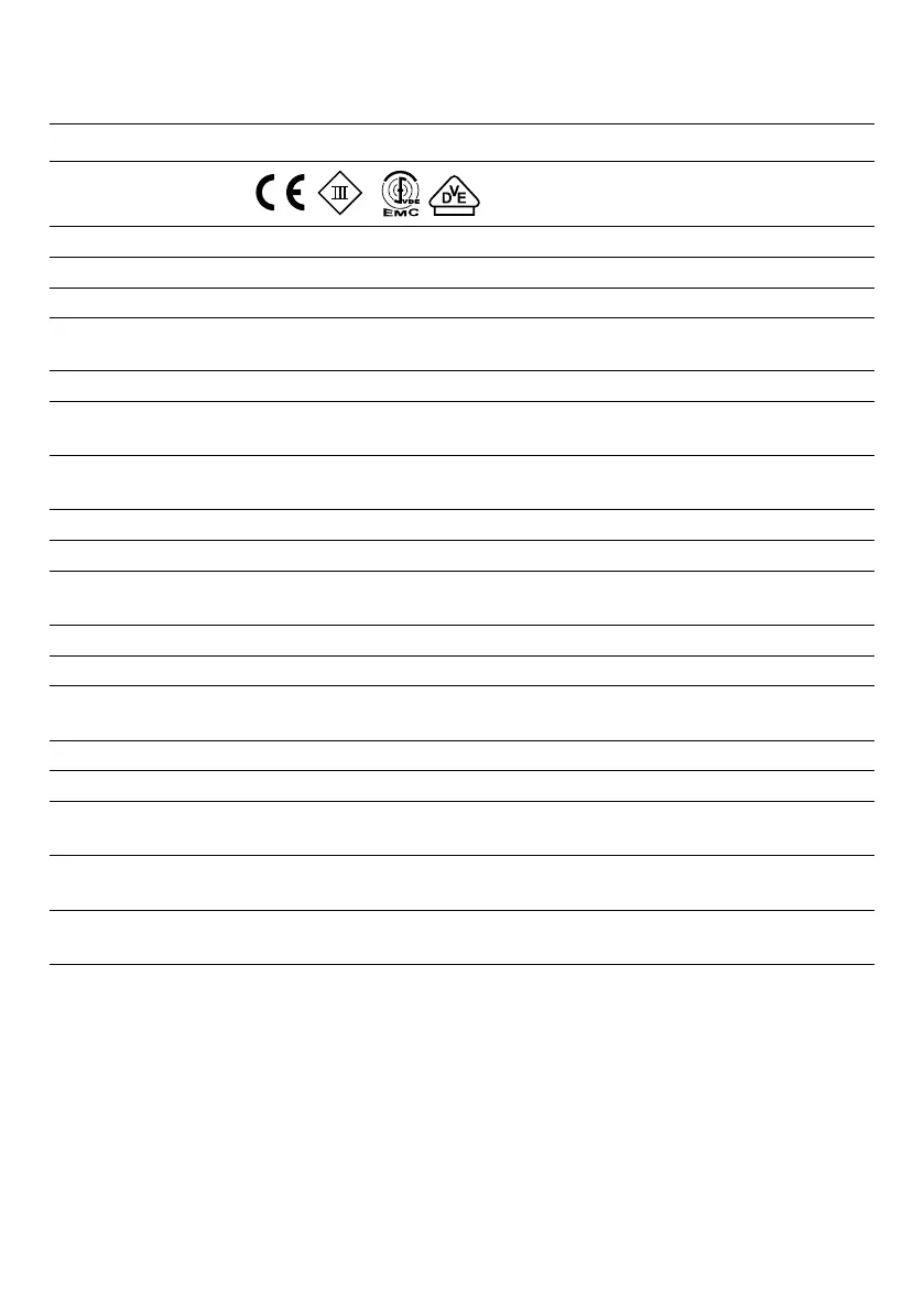 Page #231 background image
