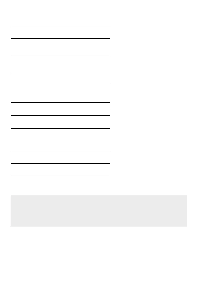 Page #237 background image
