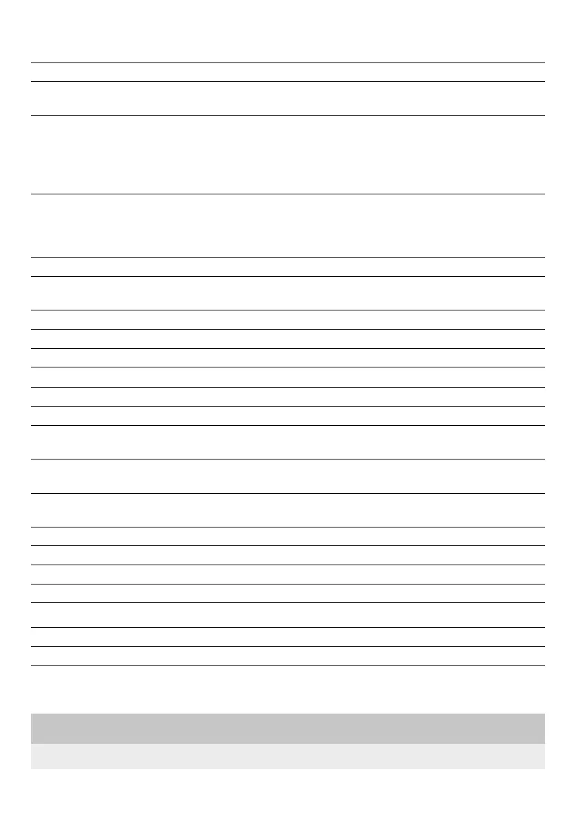 Page #239 background image