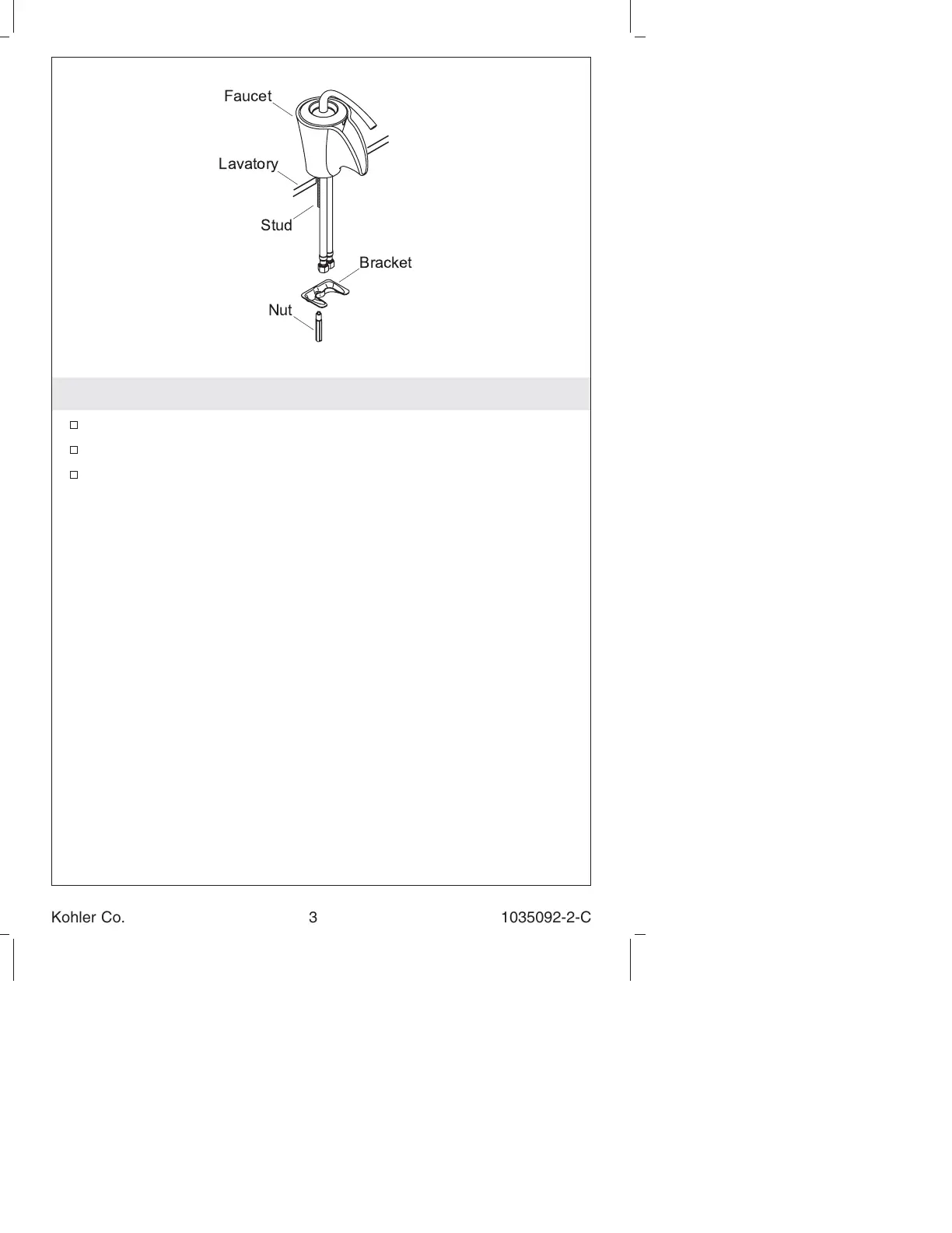 Page #3 background image