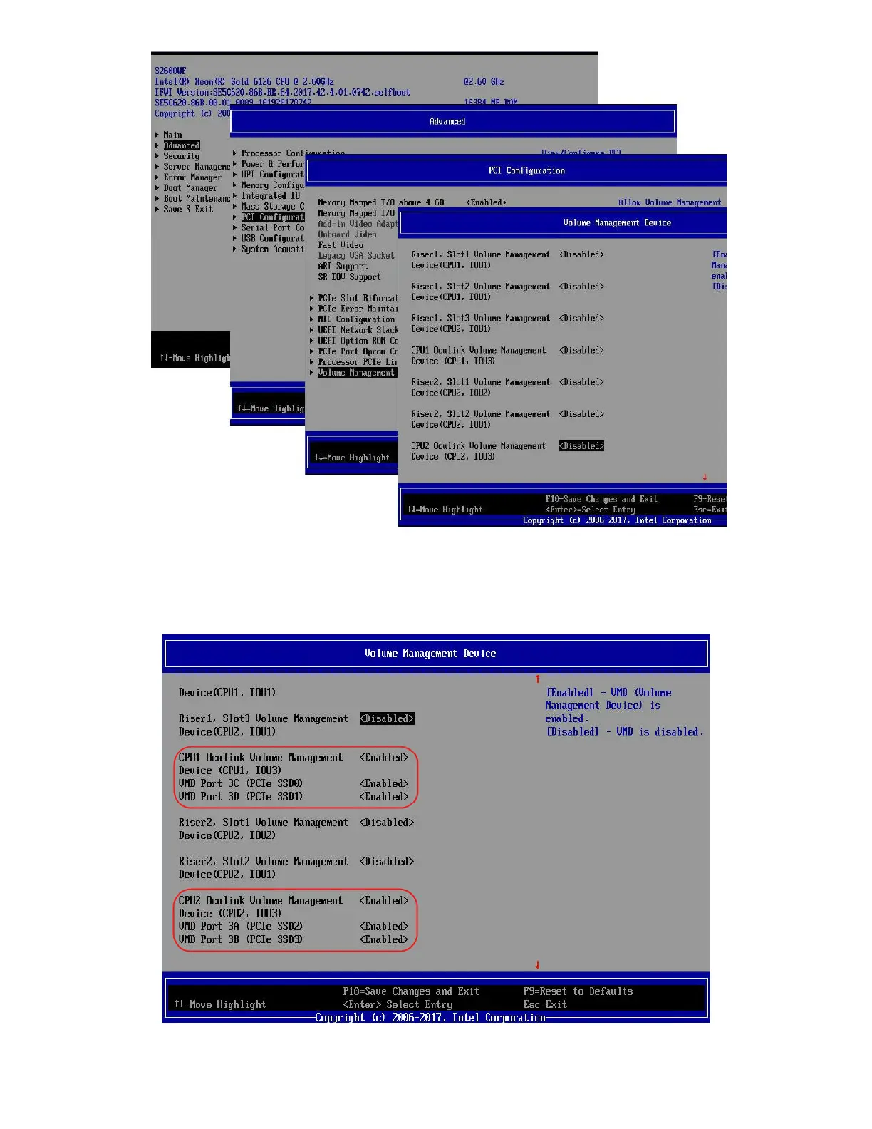 Page #14 background image