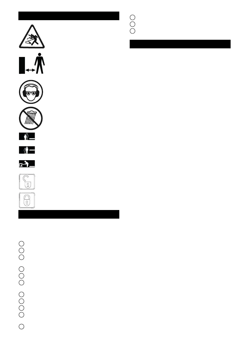 Page #125 background image