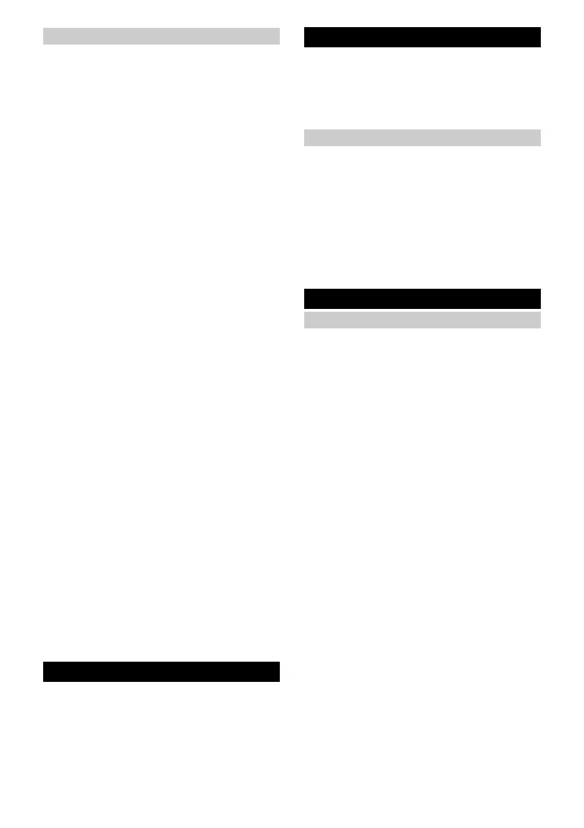 Page #145 background image