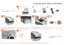 Preview: Quick Installation Guide