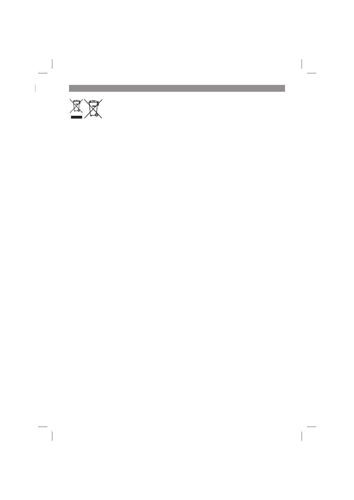 Page #79 background image