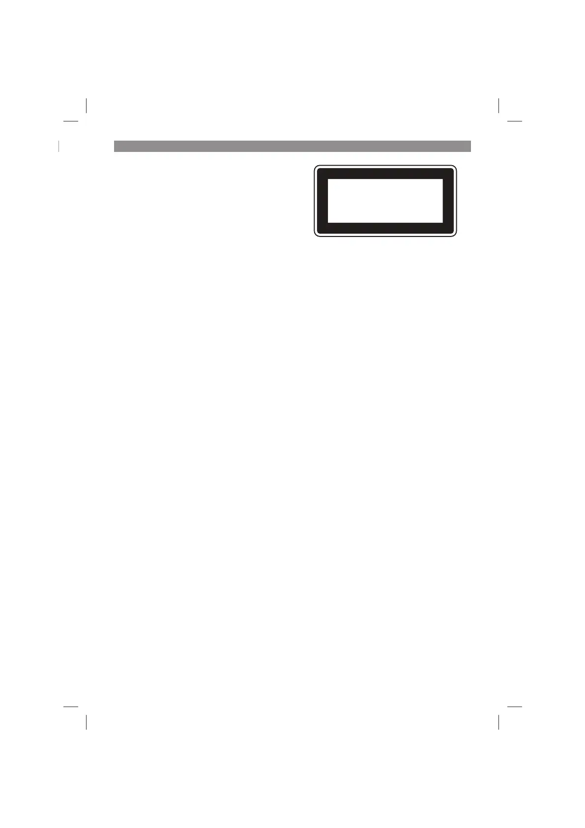 Page #95 background image