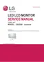 Preview: Service Manual