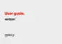 Preview: User Guide
