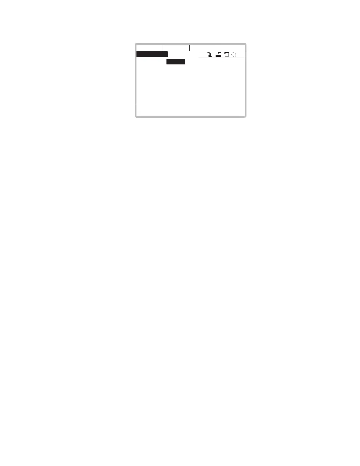Page #34 background image