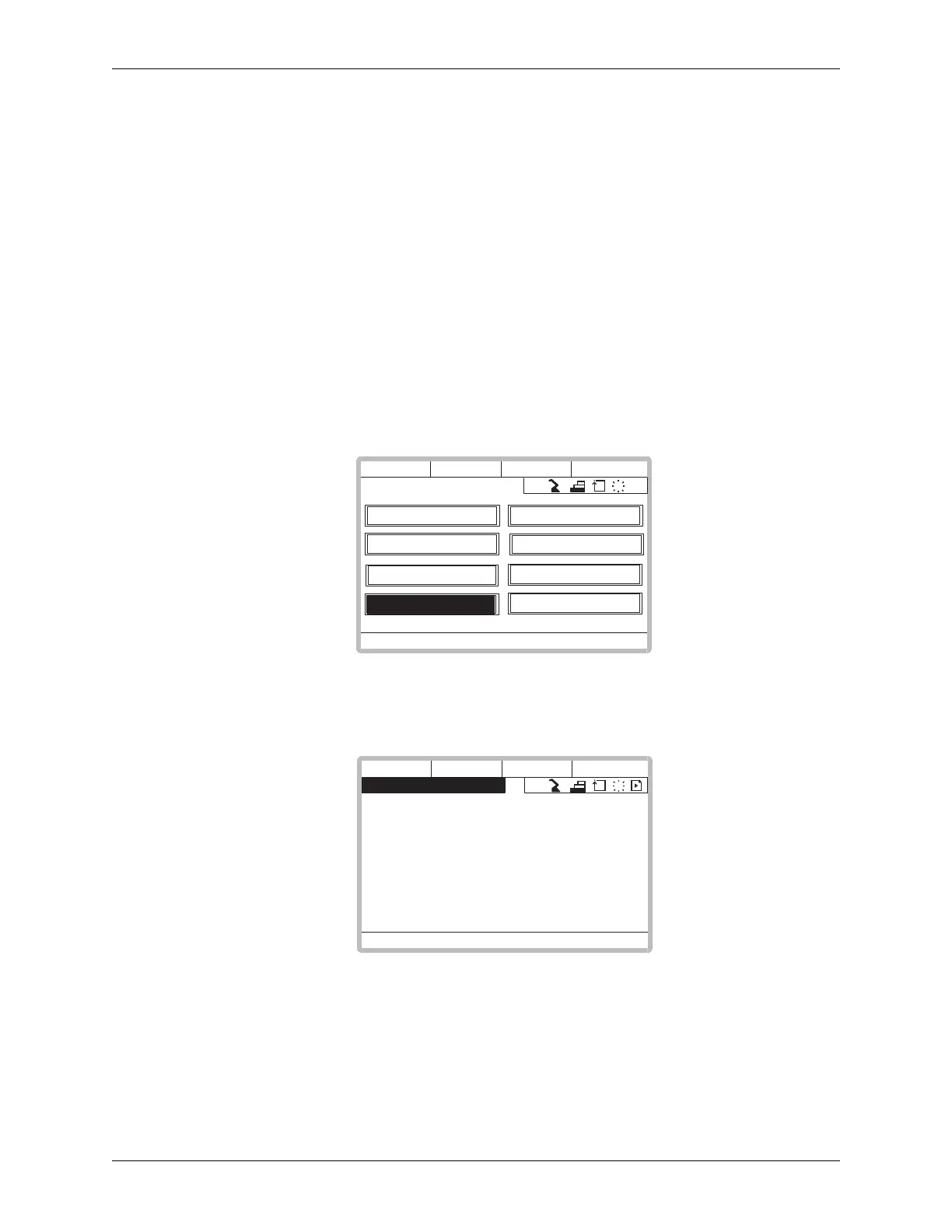 Page #36 background image