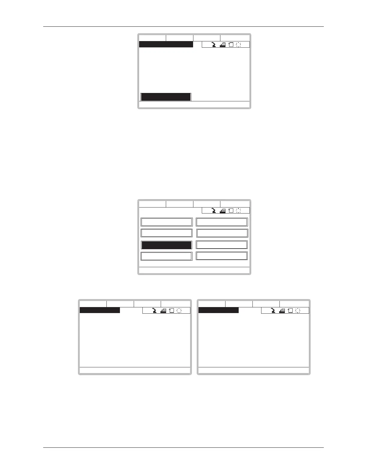 Page #39 background image