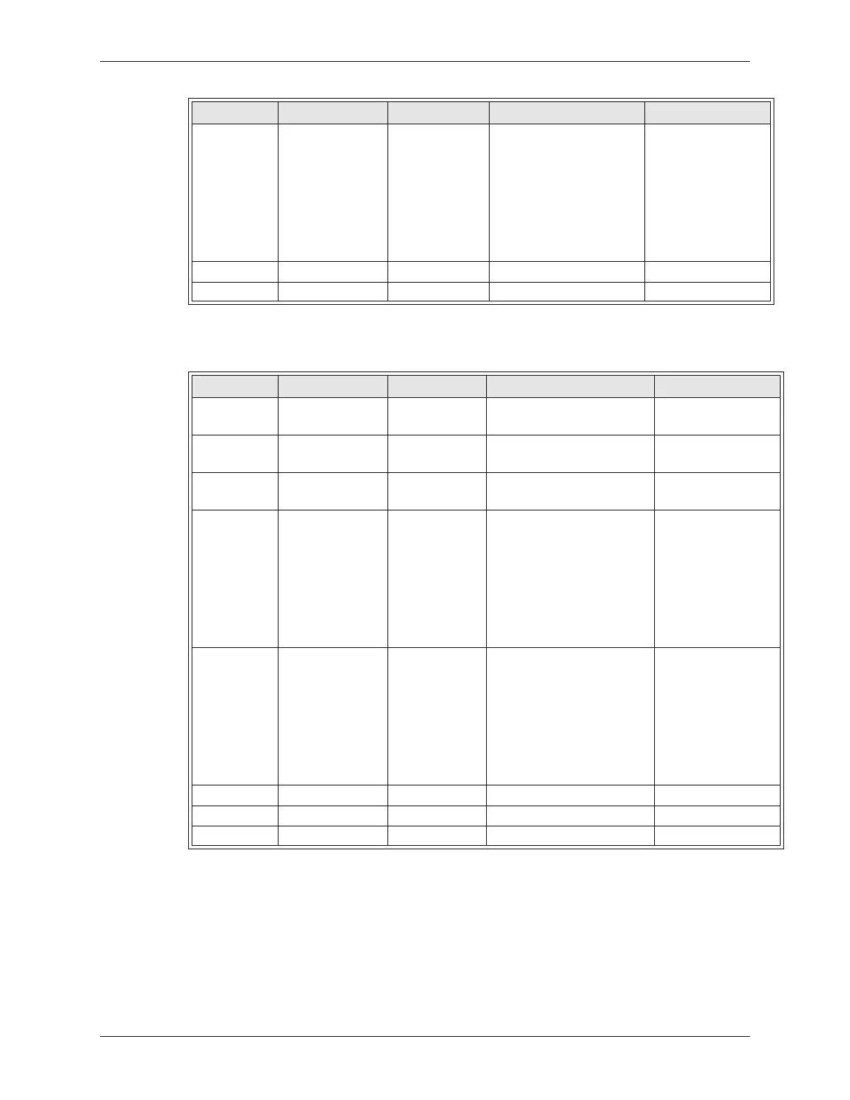 Page #47 background image