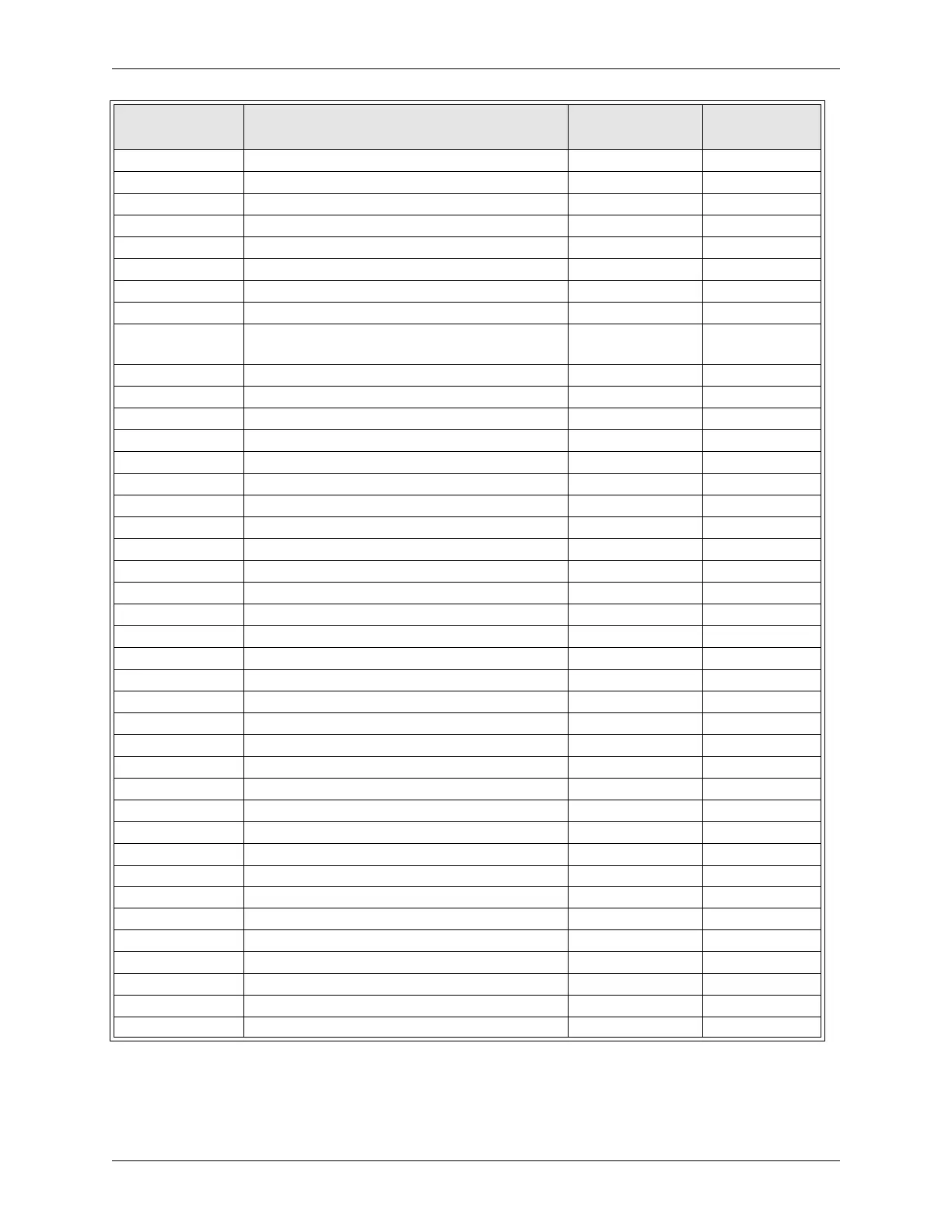 Page #50 background image