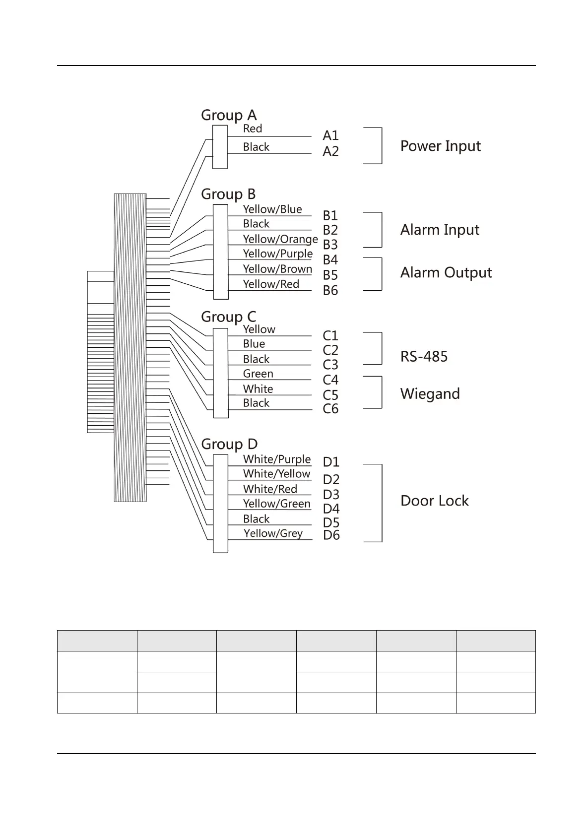 Page #22 background image