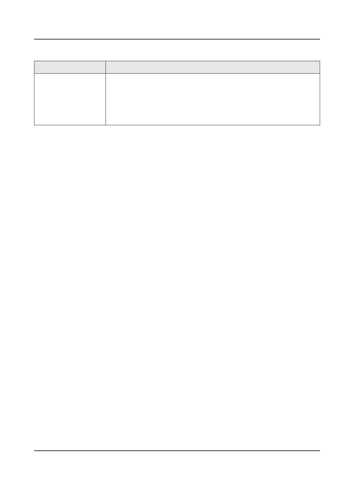 Page #74 background image