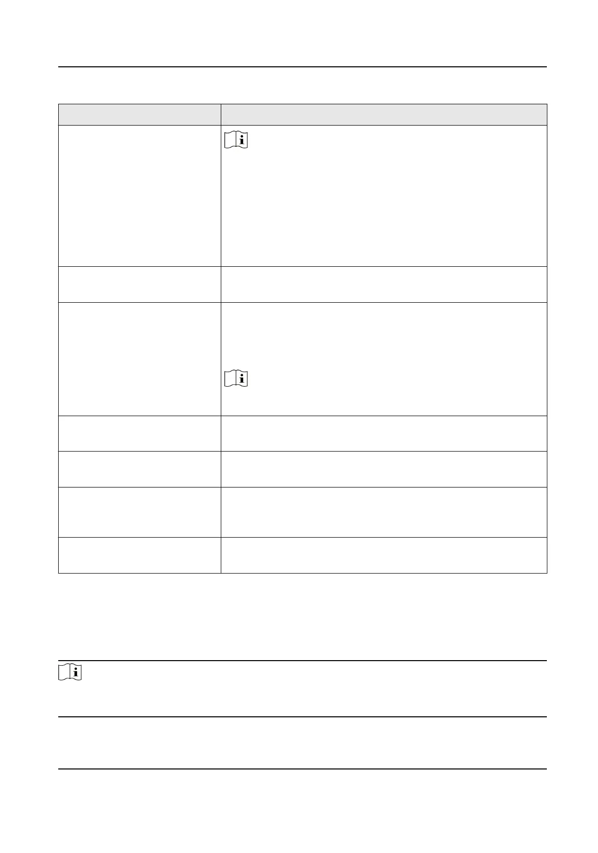 Page #76 background image