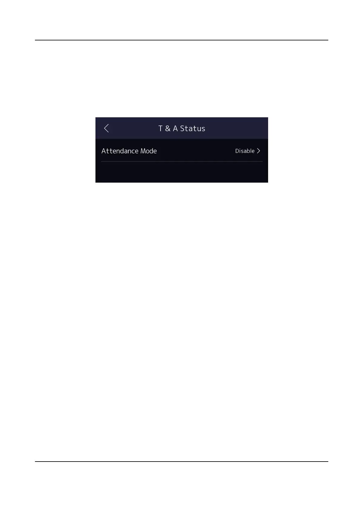 Page #77 background image