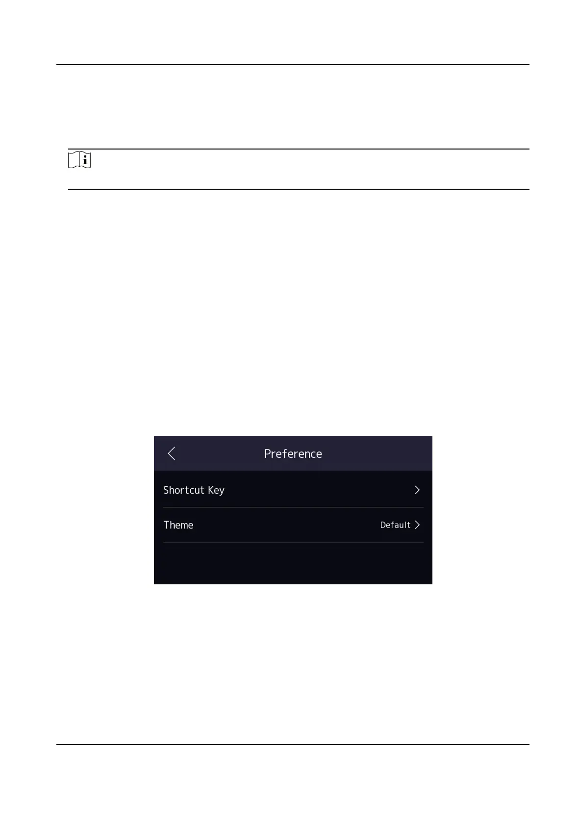 Page #81 background image