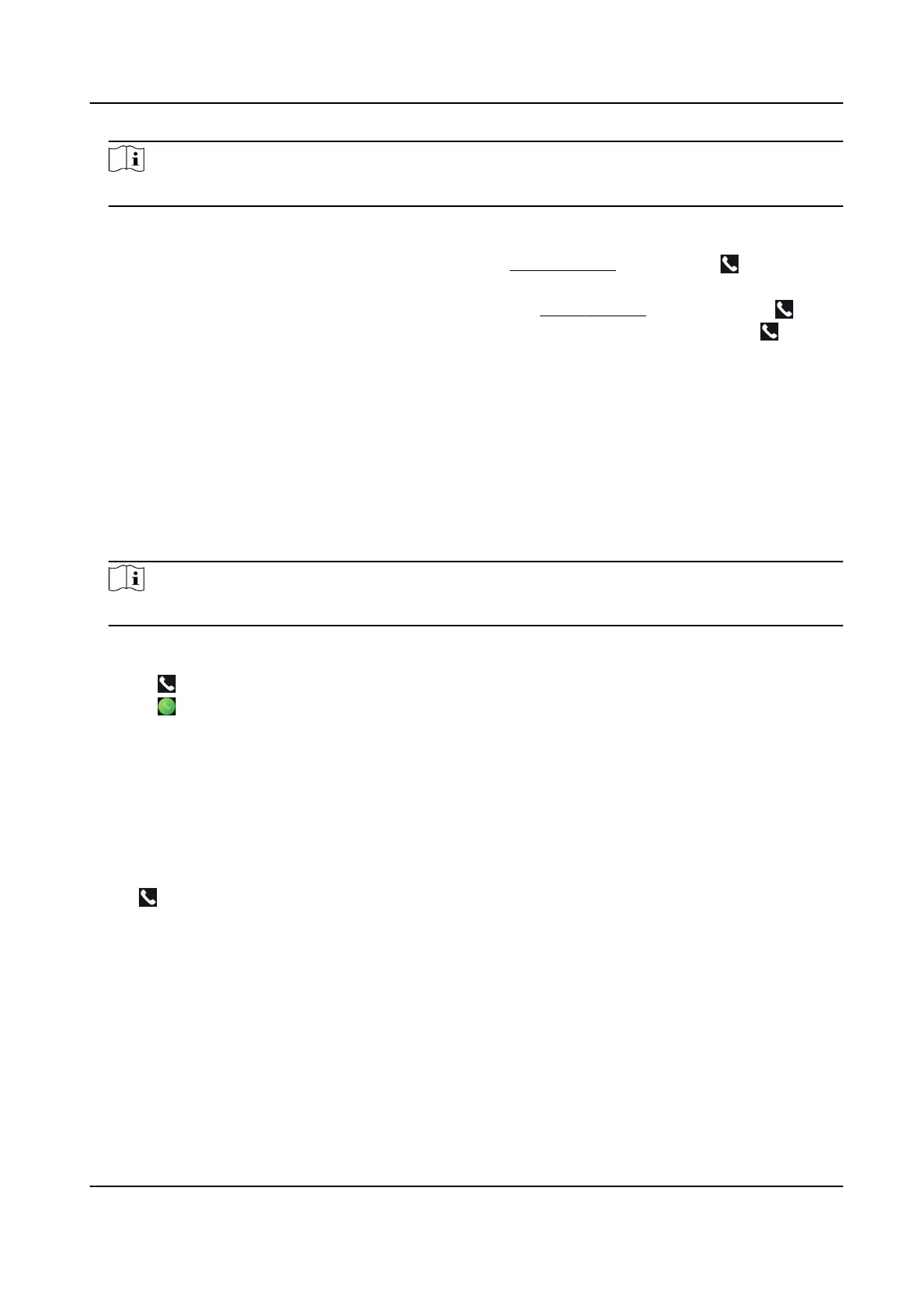 Page #87 background image