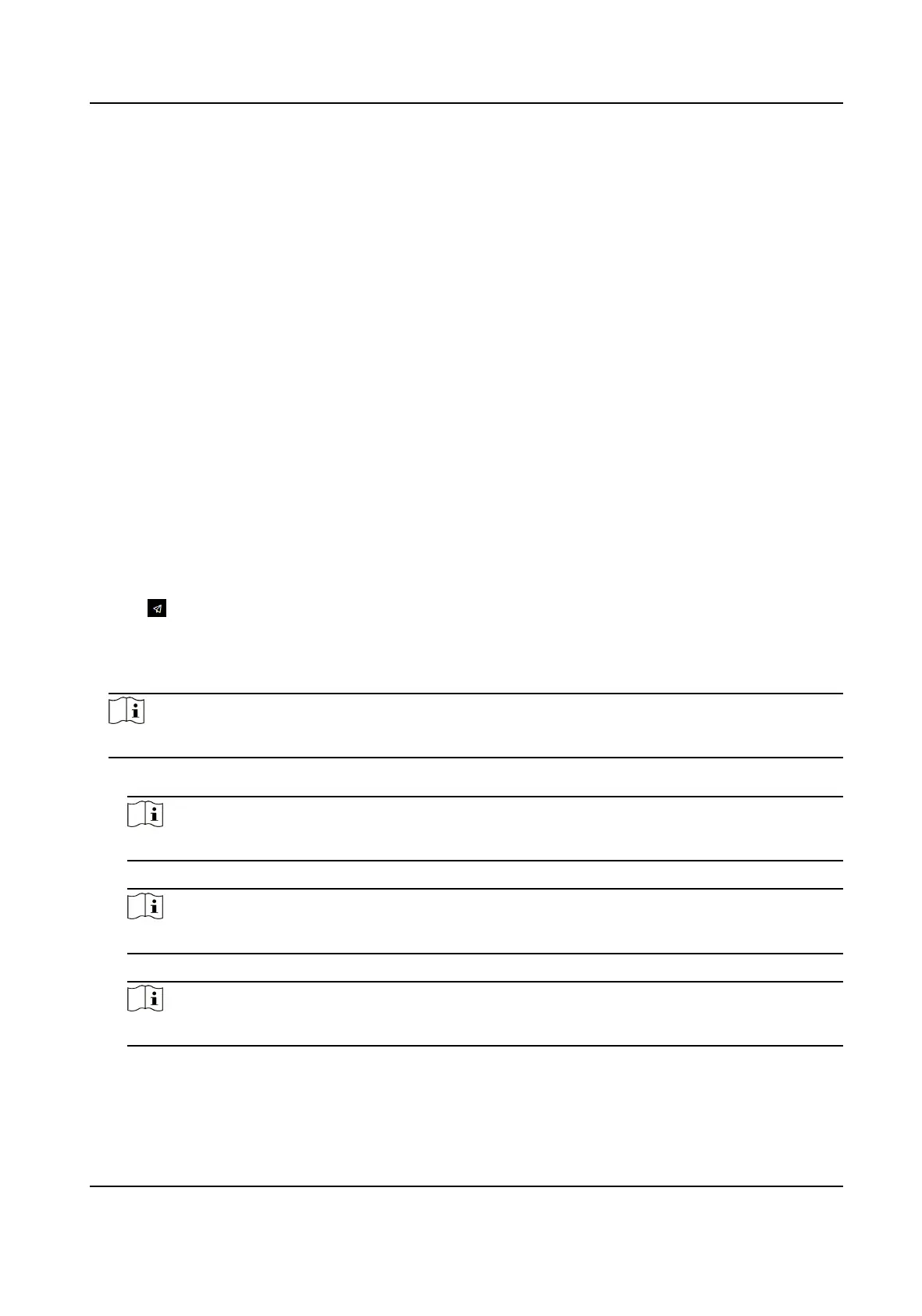 Page #89 background image