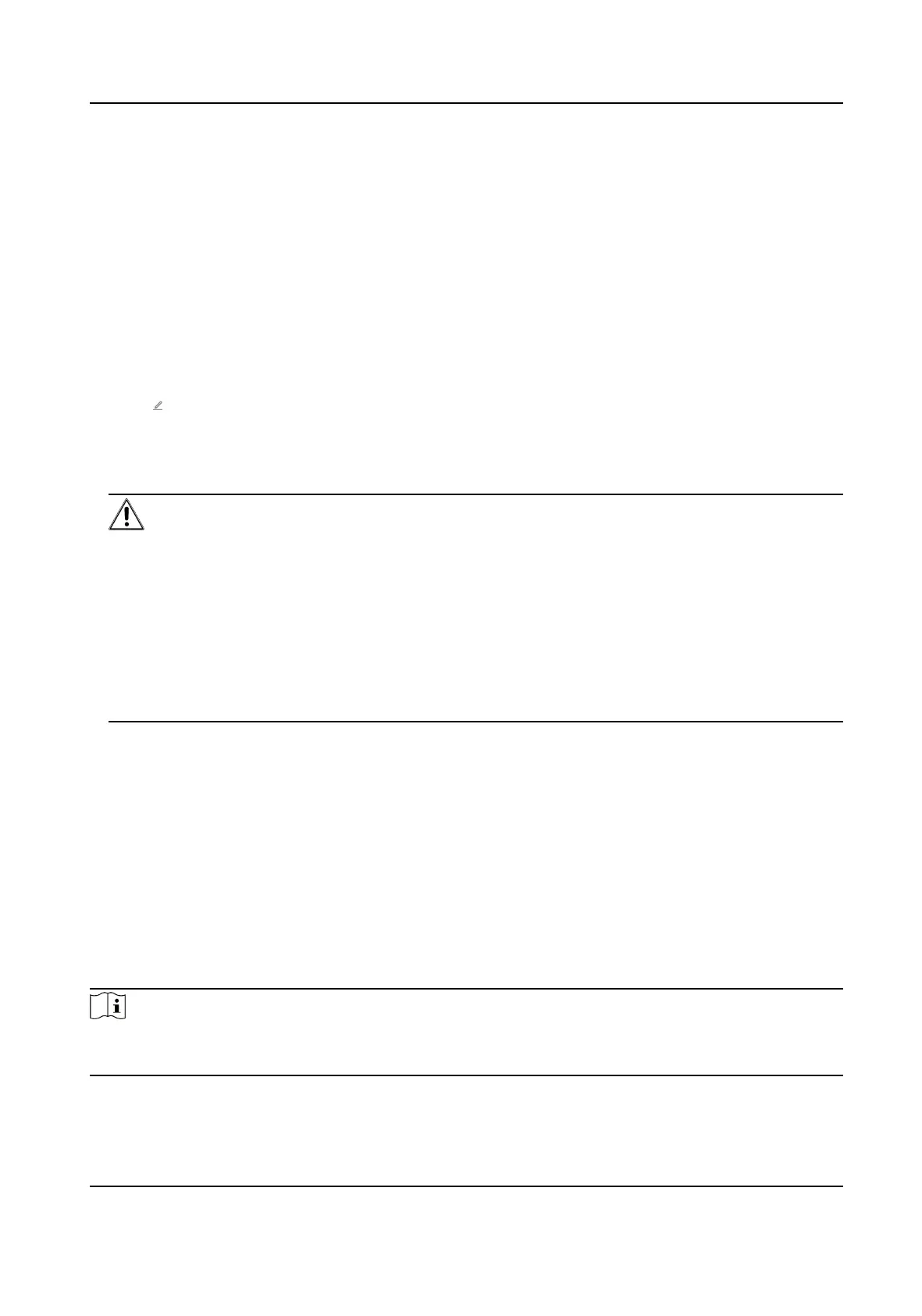 Page #97 background image