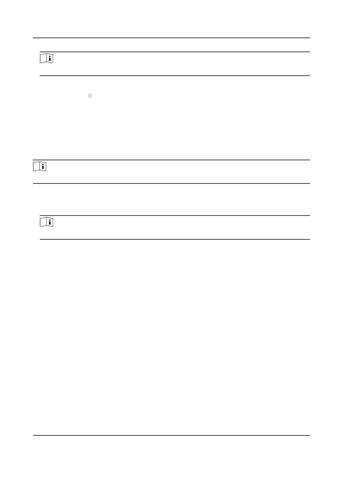 Page #101 background image
