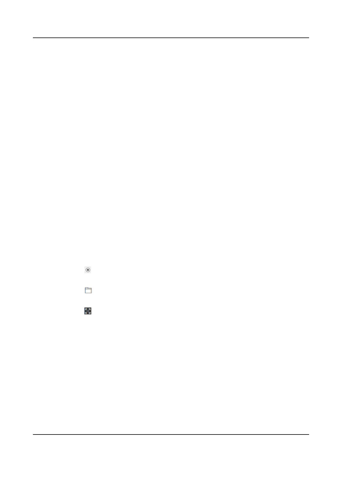 Page #103 background image