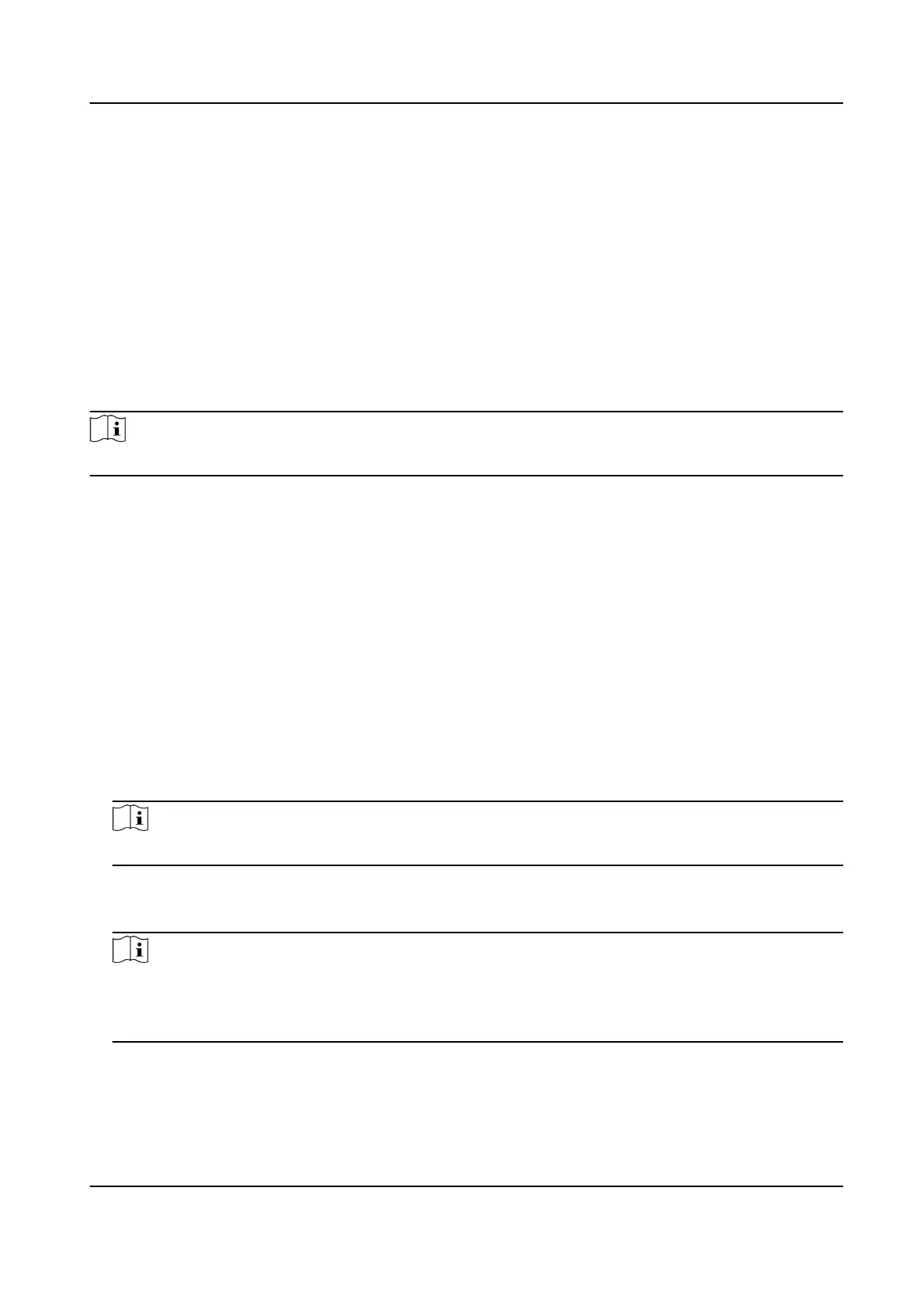 Page #107 background image