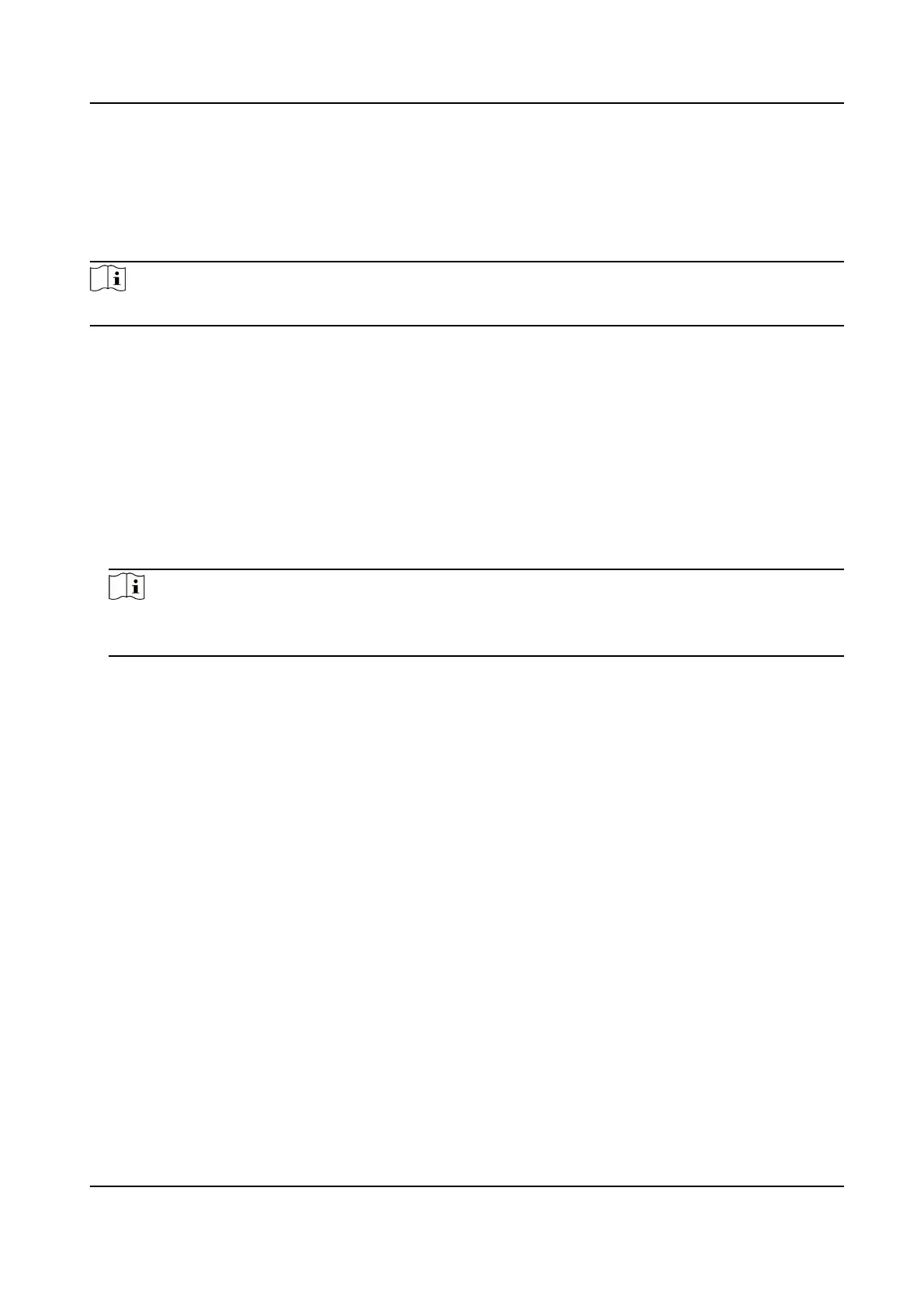 Page #108 background image
