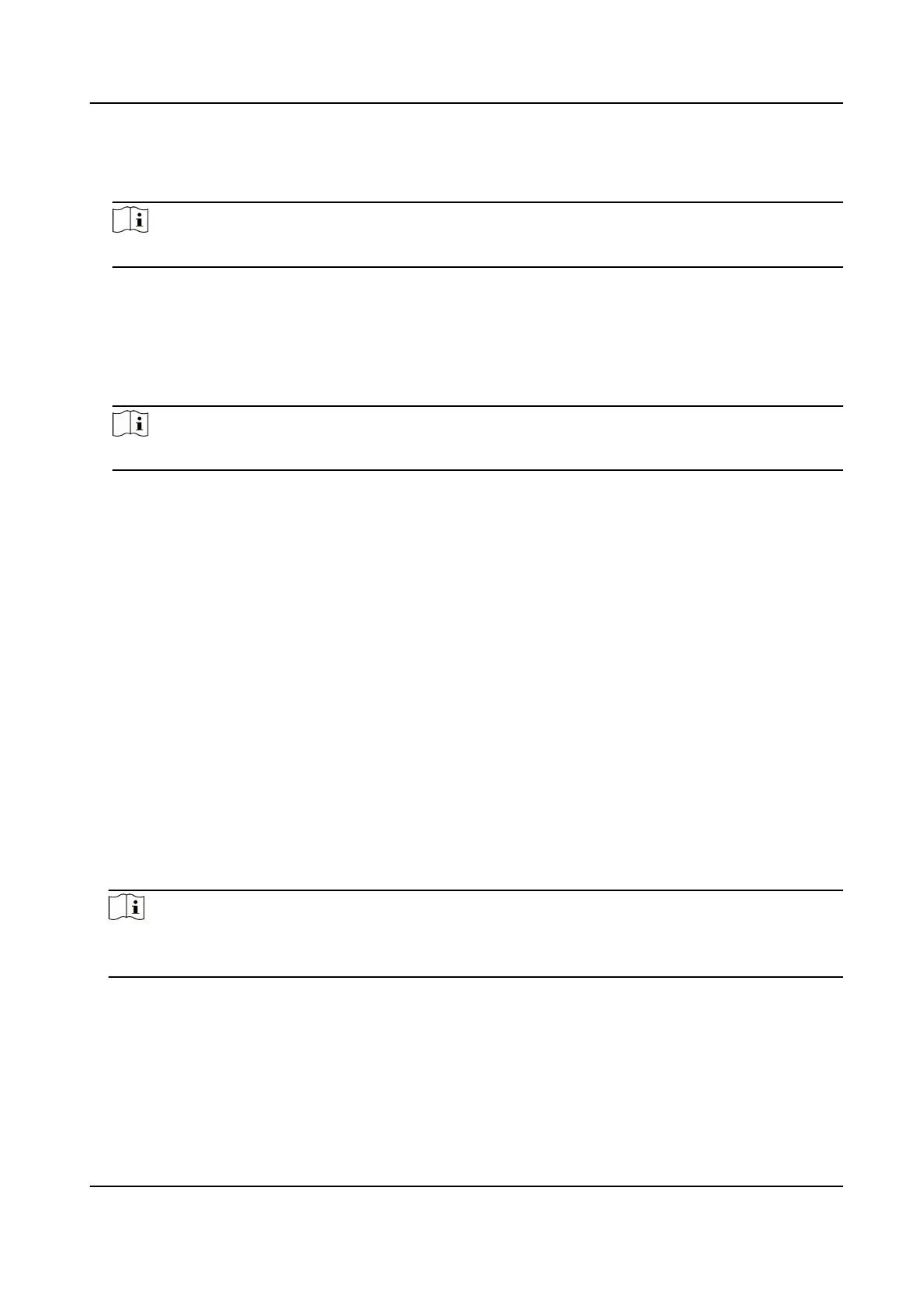 Page #110 background image