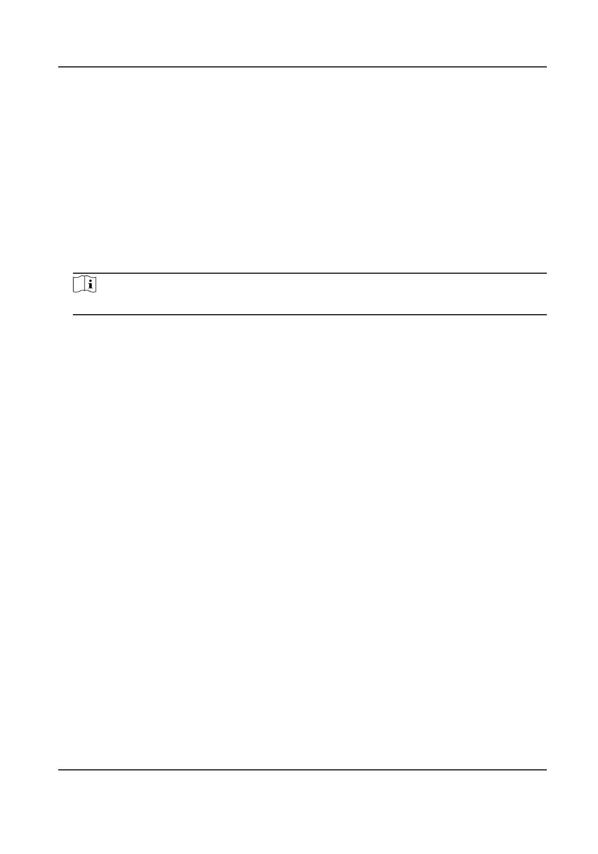 Page #111 background image
