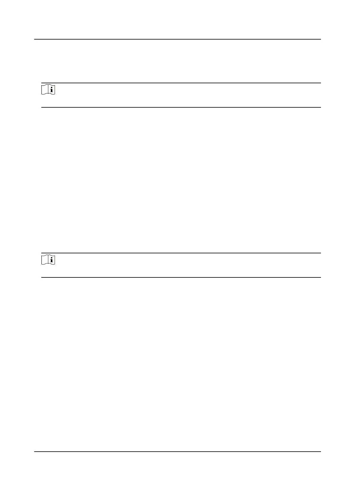Page #113 background image