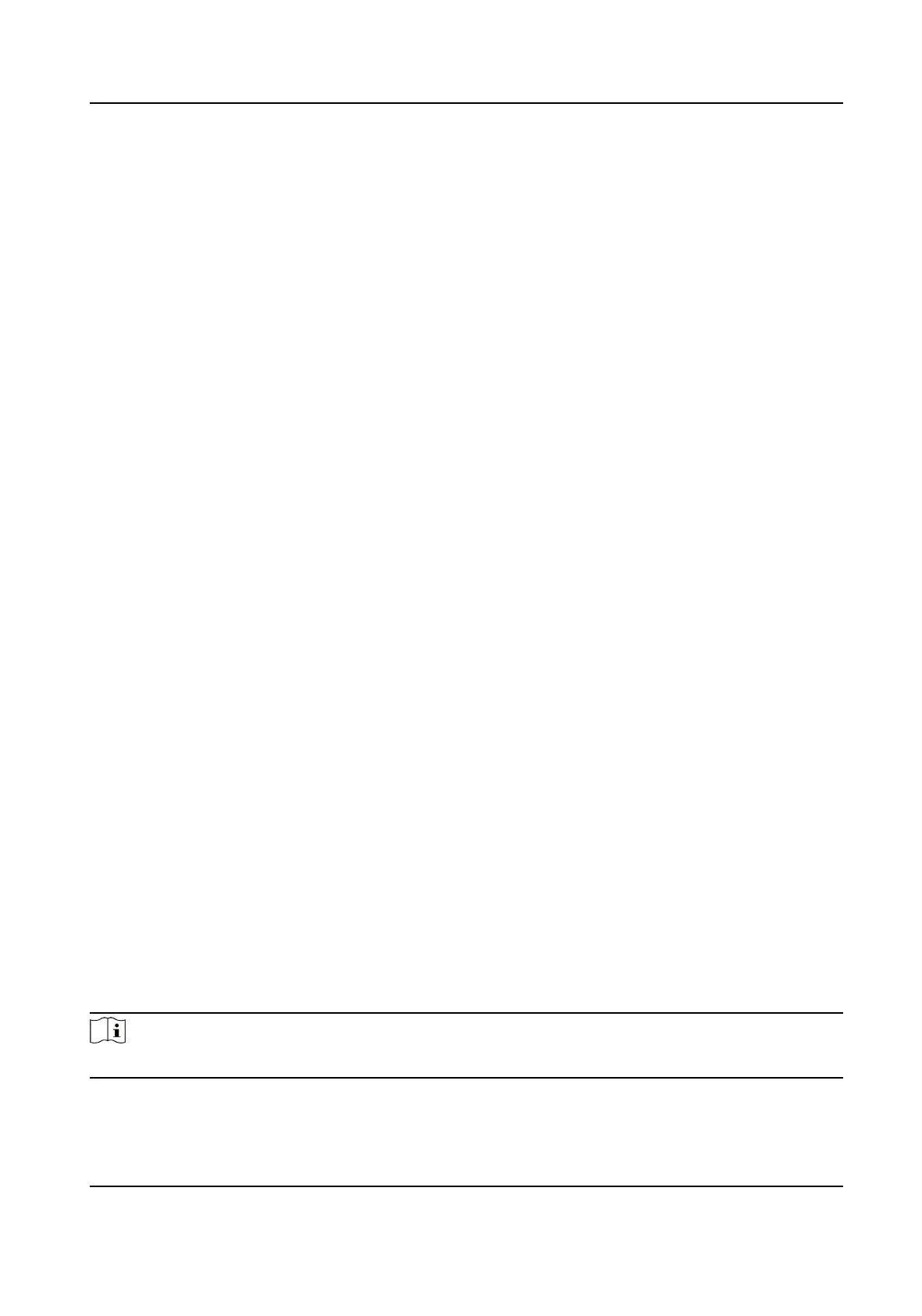 Page #114 background image