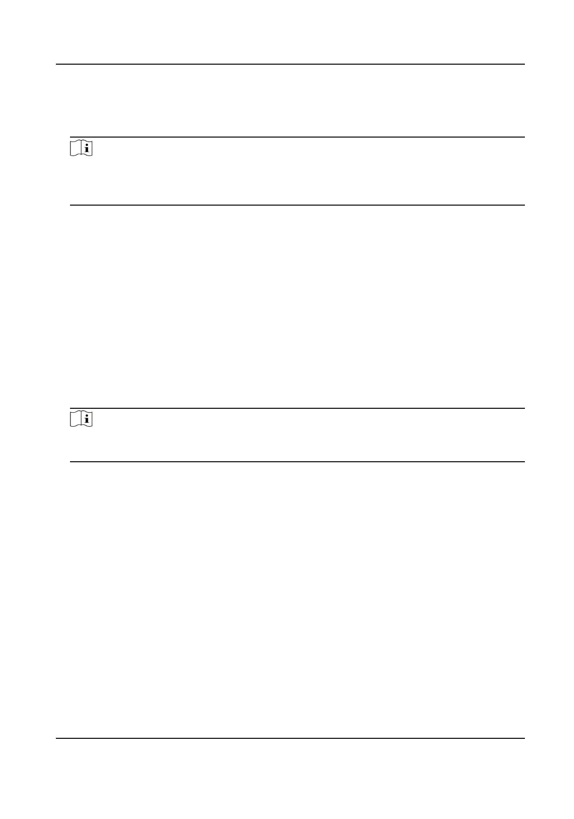Page #117 background image