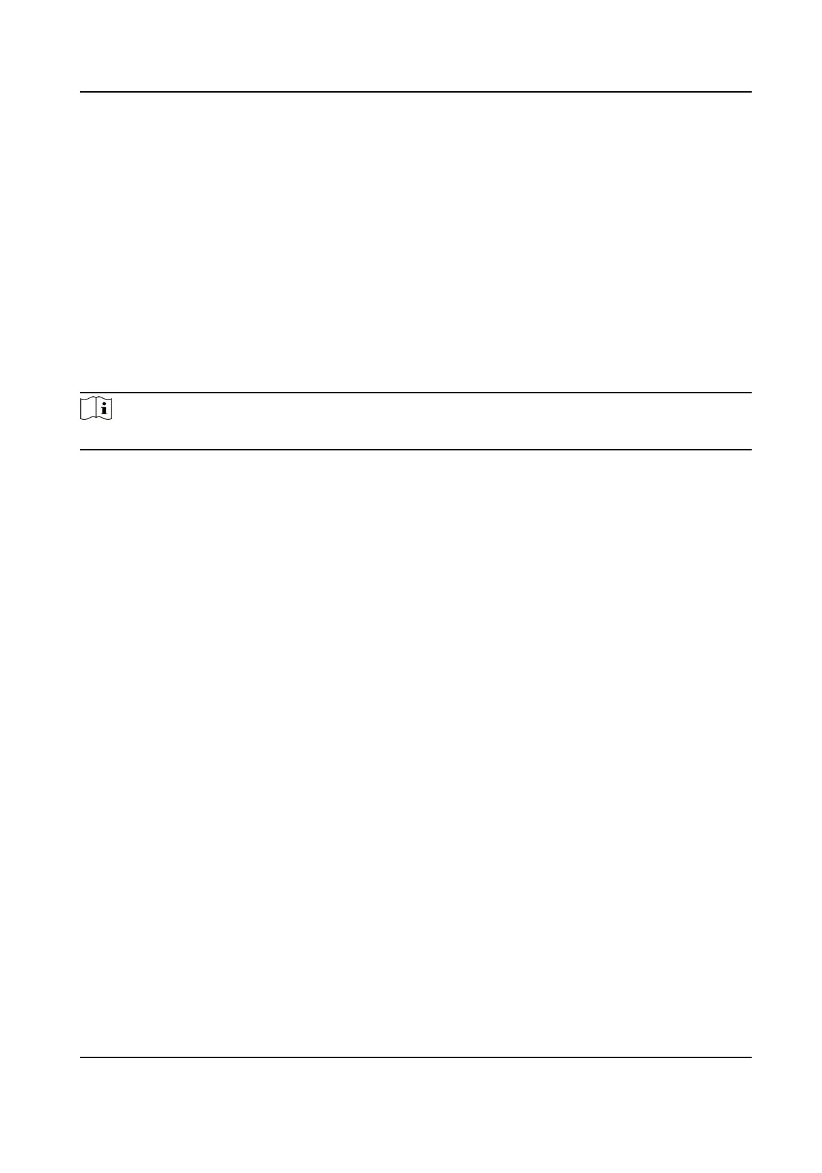 Page #124 background image
