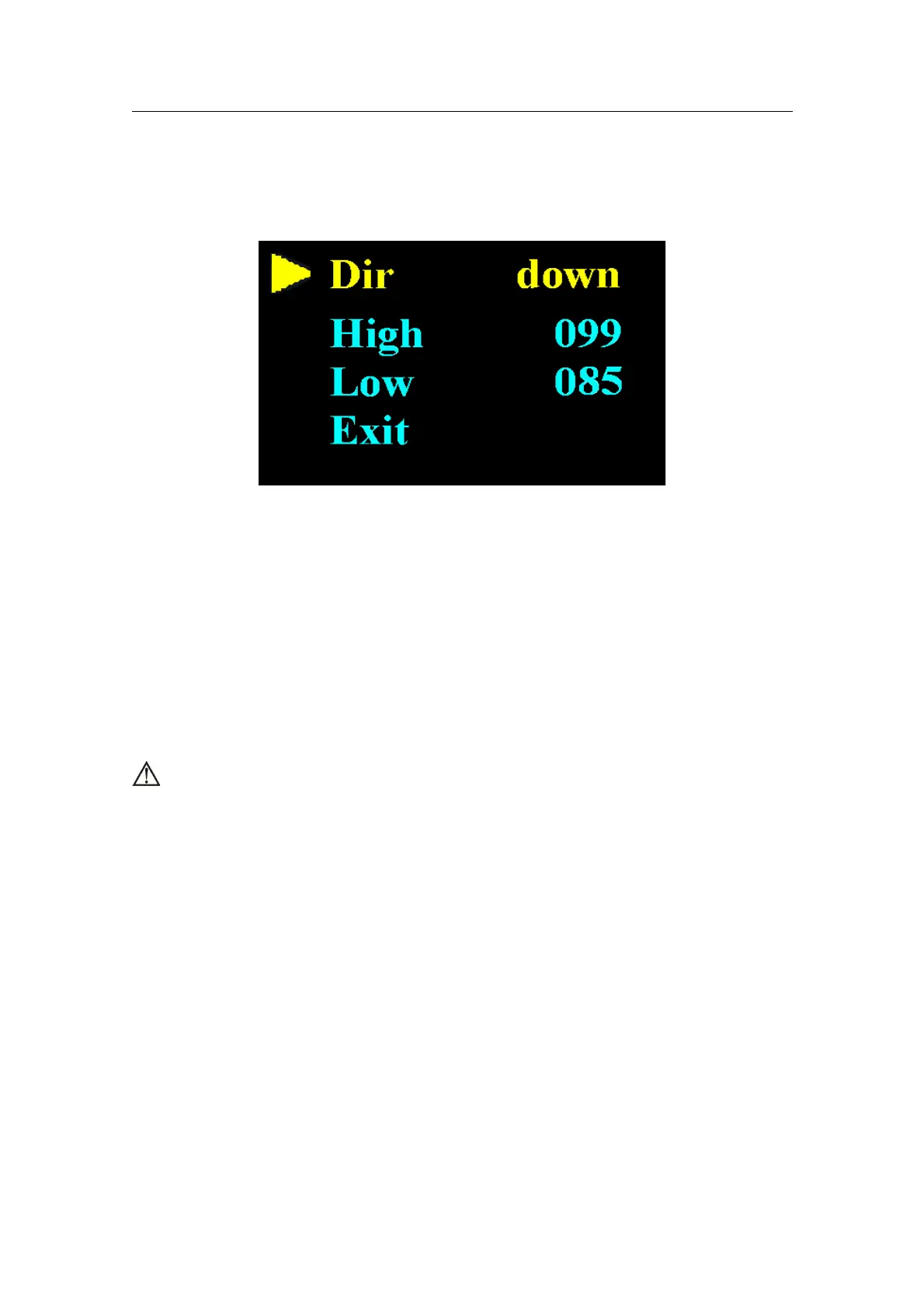 Page #11 background image